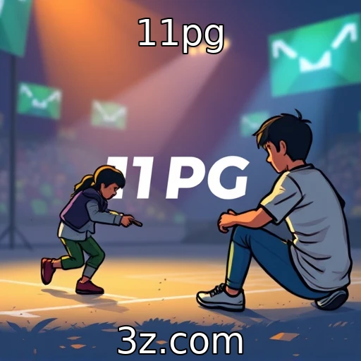 Análise do aumento da acessibilidade em jogos