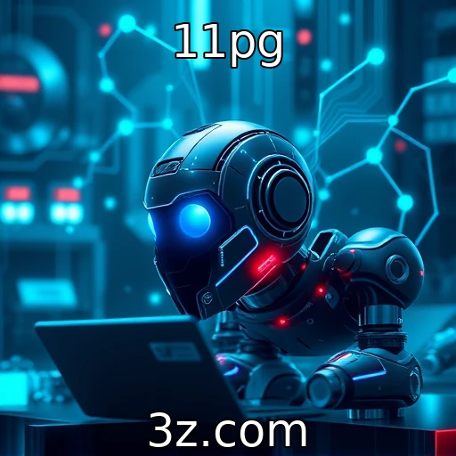 Integração de inteligência artificial em jogos