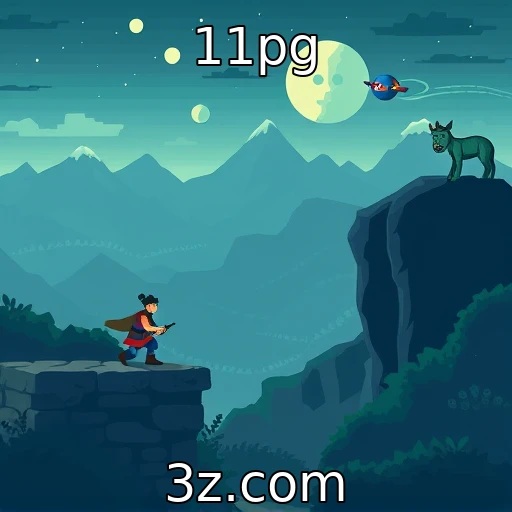 Adaptação de jogos clássicos para novas plataformas