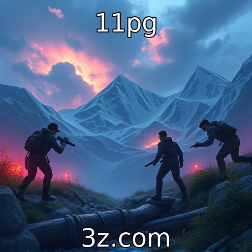 Crescimento das plataformas de jogos em nuvem