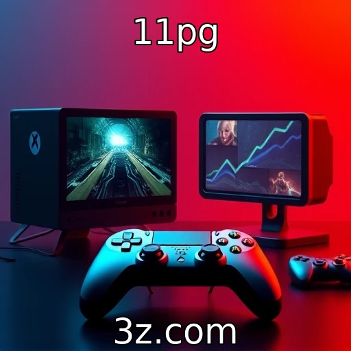 Consoles versus PC em 2025