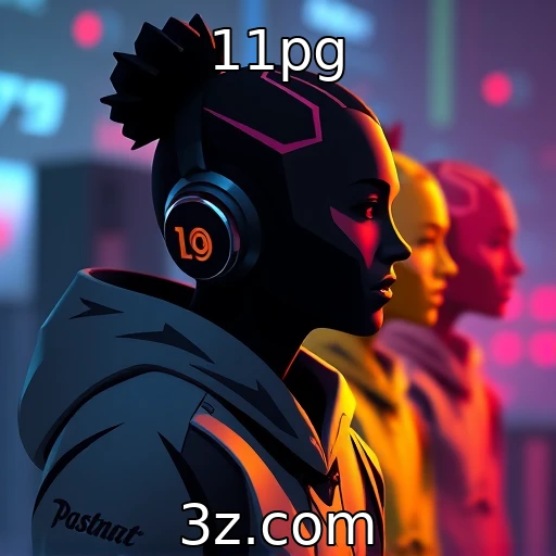 Importância da diversidade nas equipes de desenvolvimento