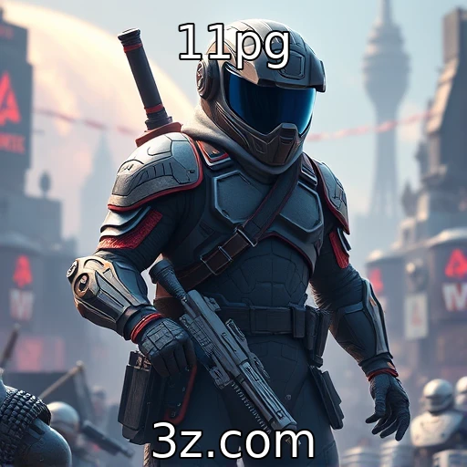 Novas tendências em design de jogos para 2025