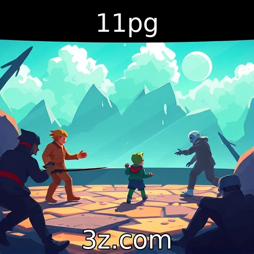 Tendências em desenvolvimento de jogos em plataformas emergentes