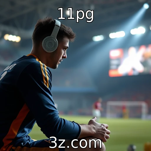 Relação entre jogos e saúde mental dos jogadores