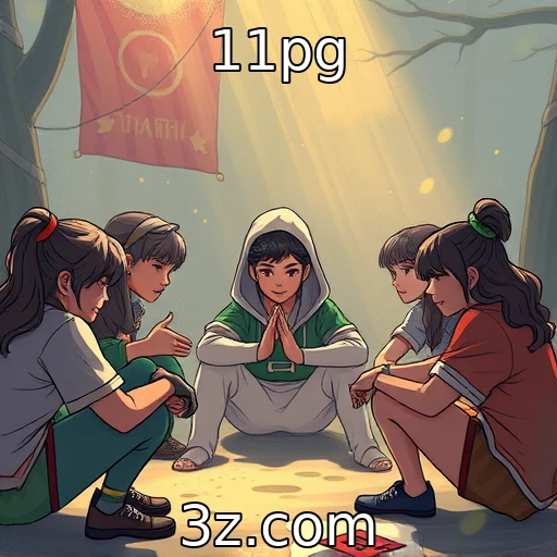 Os desafios da inclusão e diversidade nos jogos