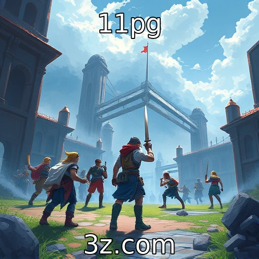 Desenvolvedores independentes ganham destaque na indústria