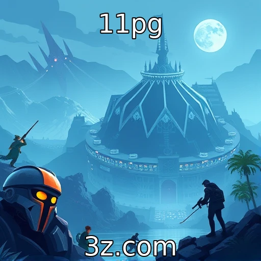 Desenvolvedores independentes ganham espaço na indústria