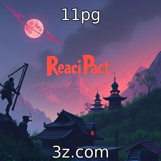 Desenvolvimento de jogos independentes ganha destaque na indústria