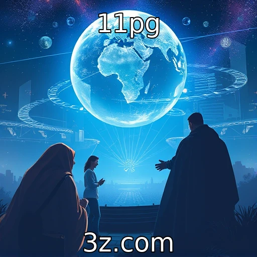 Inovações na narrativa de games em 2025