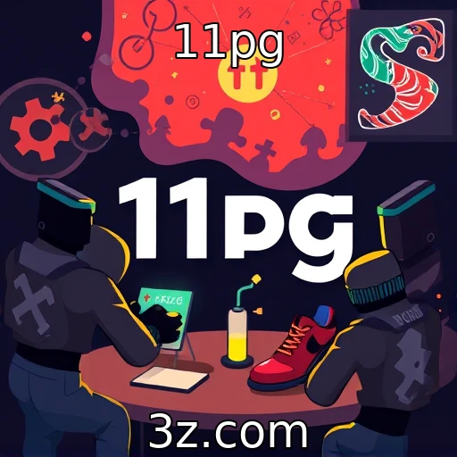 Desafios da sustentabilidade na indústria de jogos