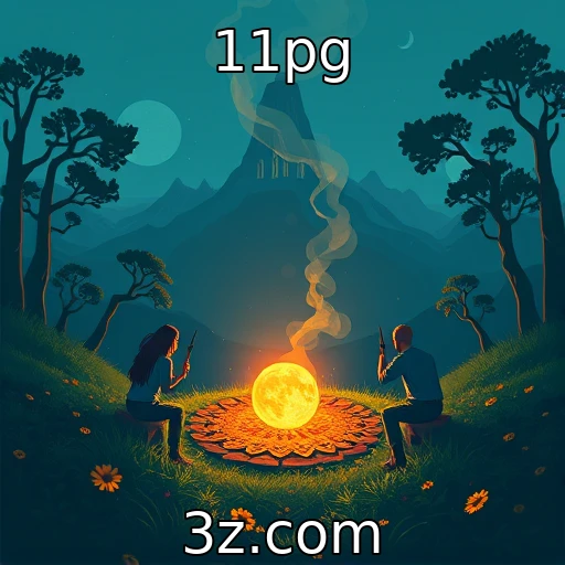 Jogos sustentáveis e sua relevância na indústria