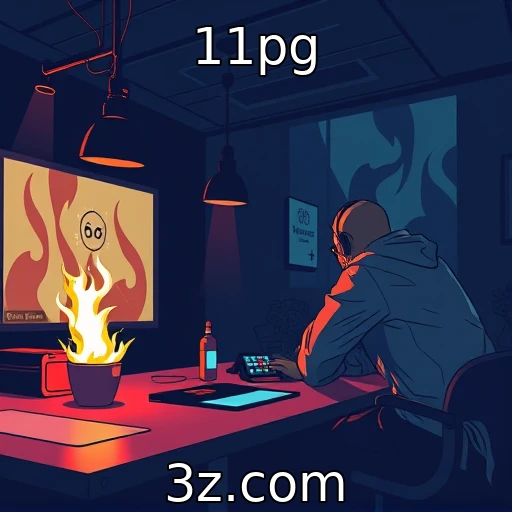 Experiência do usuário como foco na criação de jogos